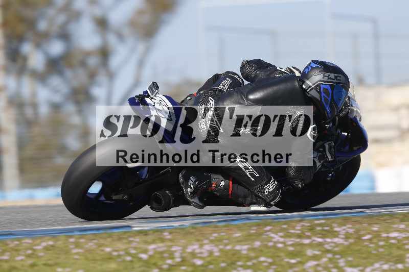 /Archiv-2024/02 29.01.-02.02.2024 Moto Center Thun Jerez/Gruppe rot-red/88